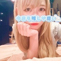 あなただけの推しにさせて？?