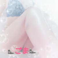 今月は！