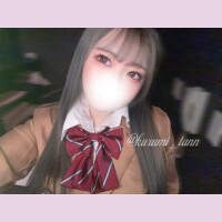 かわいいかわいいして！?