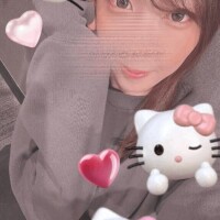 バスタオル１枚?湯上り誘惑中...?