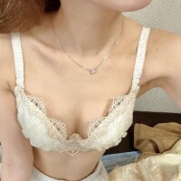ソーセージ??