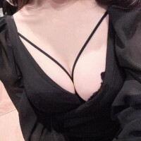 出勤しました?