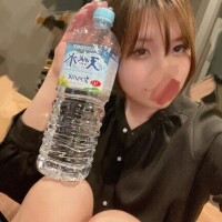 たくさん飲ませて…？