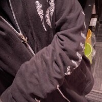 ??ありがと??
