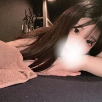 ??入店ぶりに?