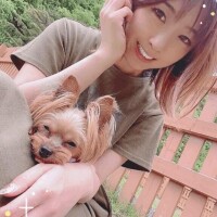 嬉ション??