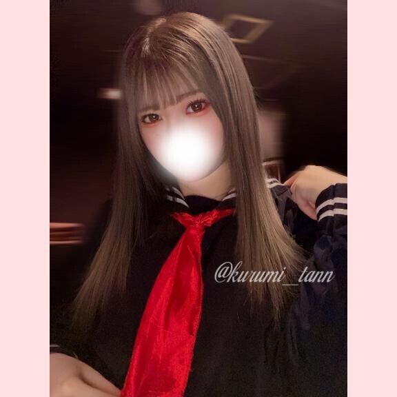 実は･･･