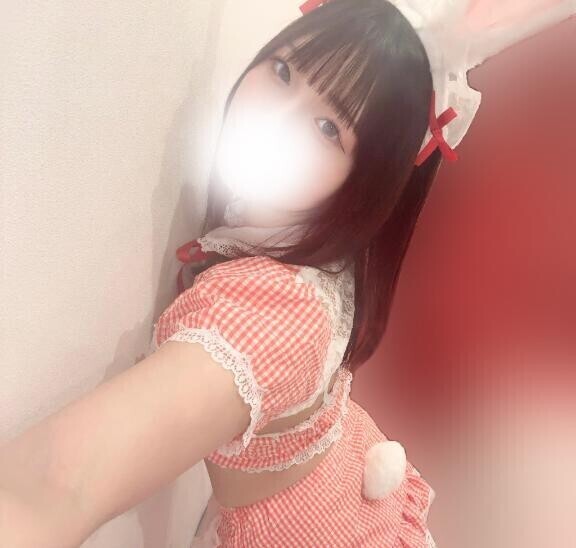 第二の心はここにある