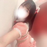 第二の心はここにある