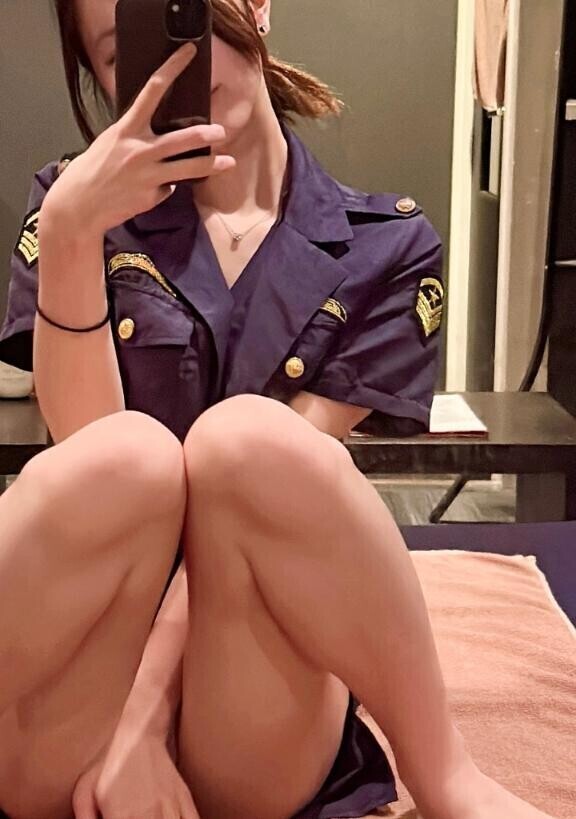 1週間以上ぶりの…