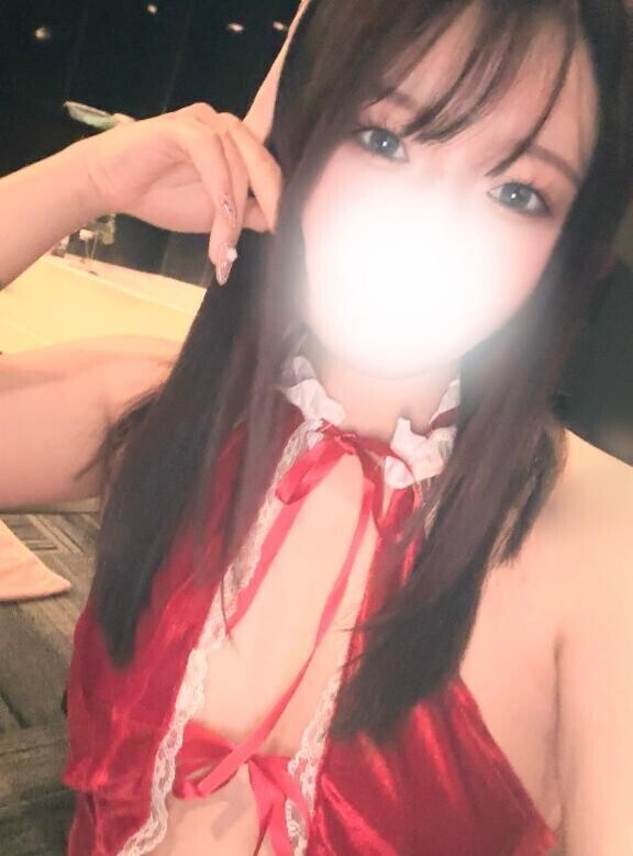 がめつすぎてサンタという業務向いてない会長