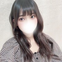 お休みです?