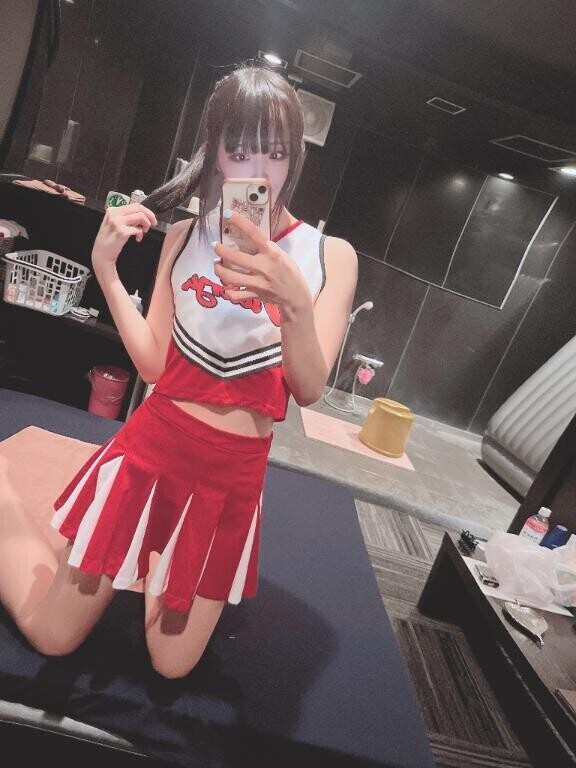 出勤??