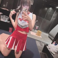 出勤??