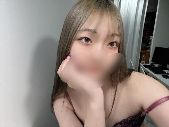 久しぶりでうずうず...