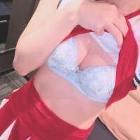 解消しちゃう?