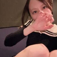 お礼?13時50分から100分のお兄様へ?