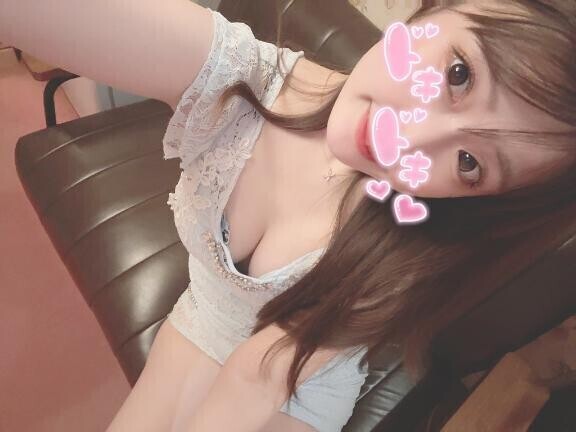 次回10日15時～22時半?