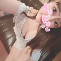 次回10日15時～22時半?