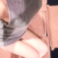 本指名お礼?