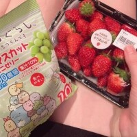 お礼?スタート枠の本指名のお兄様へ?