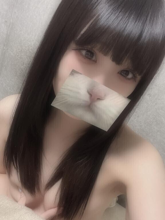 出勤?