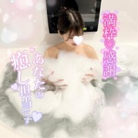 桜シャワー? ???