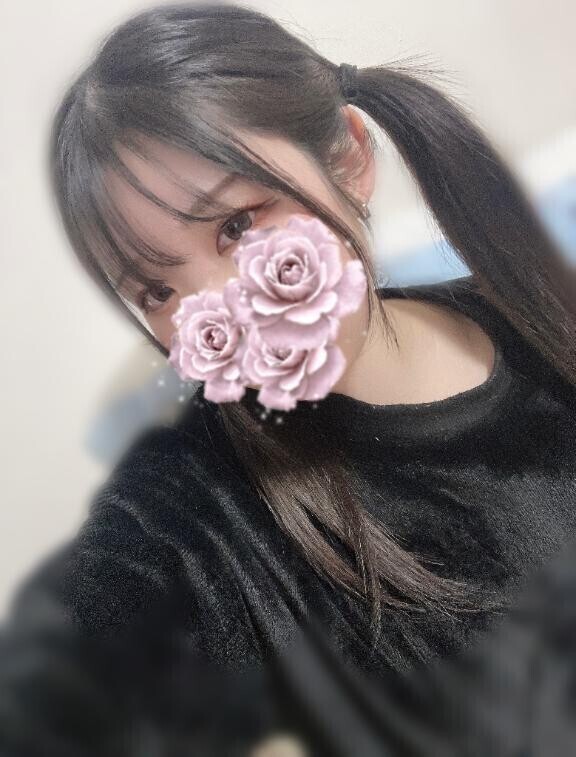?ミヌエットヘア?