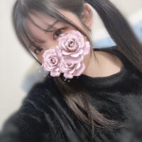 ?ミヌエットヘア?