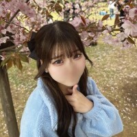 お花見行ったぁー?
