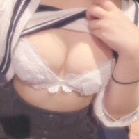 春?