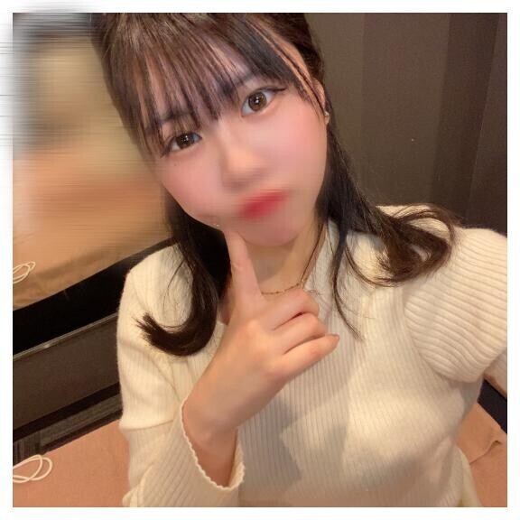 もっと