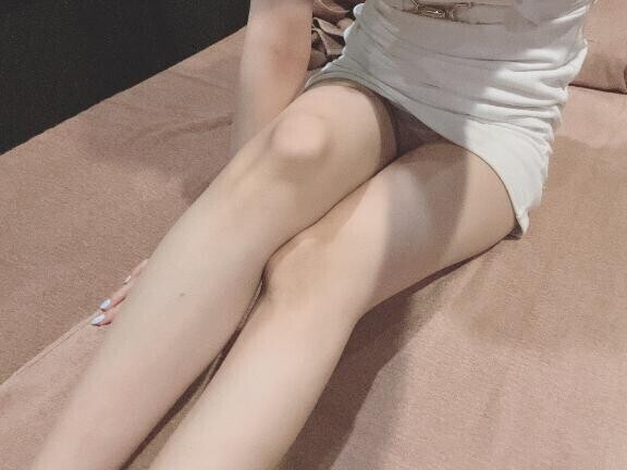 熱くなろ？
