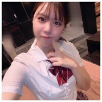 ありがと