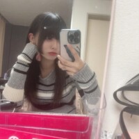 ?９：００～?