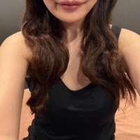 2人だけの時間を?