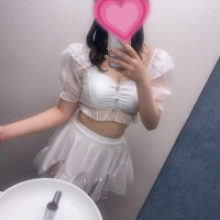 今日と??そして明日も…??