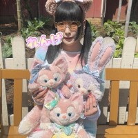 アイドル的な