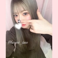 あなたで満たされたい?