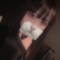 出勤?
