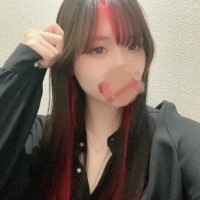 にゅーへあ???