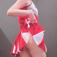 どんな時間にする？