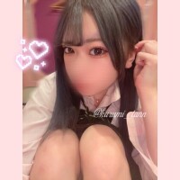全部全部??