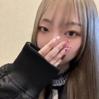 なのは