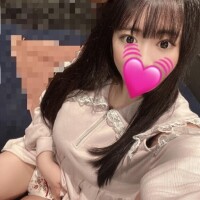 こんぶ