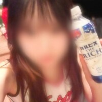 8時～??*.ﾟ