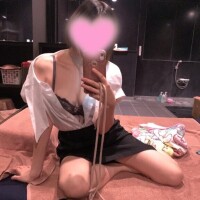 もえの