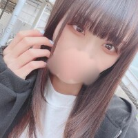 出勤?