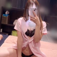 まゆか