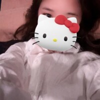 かお